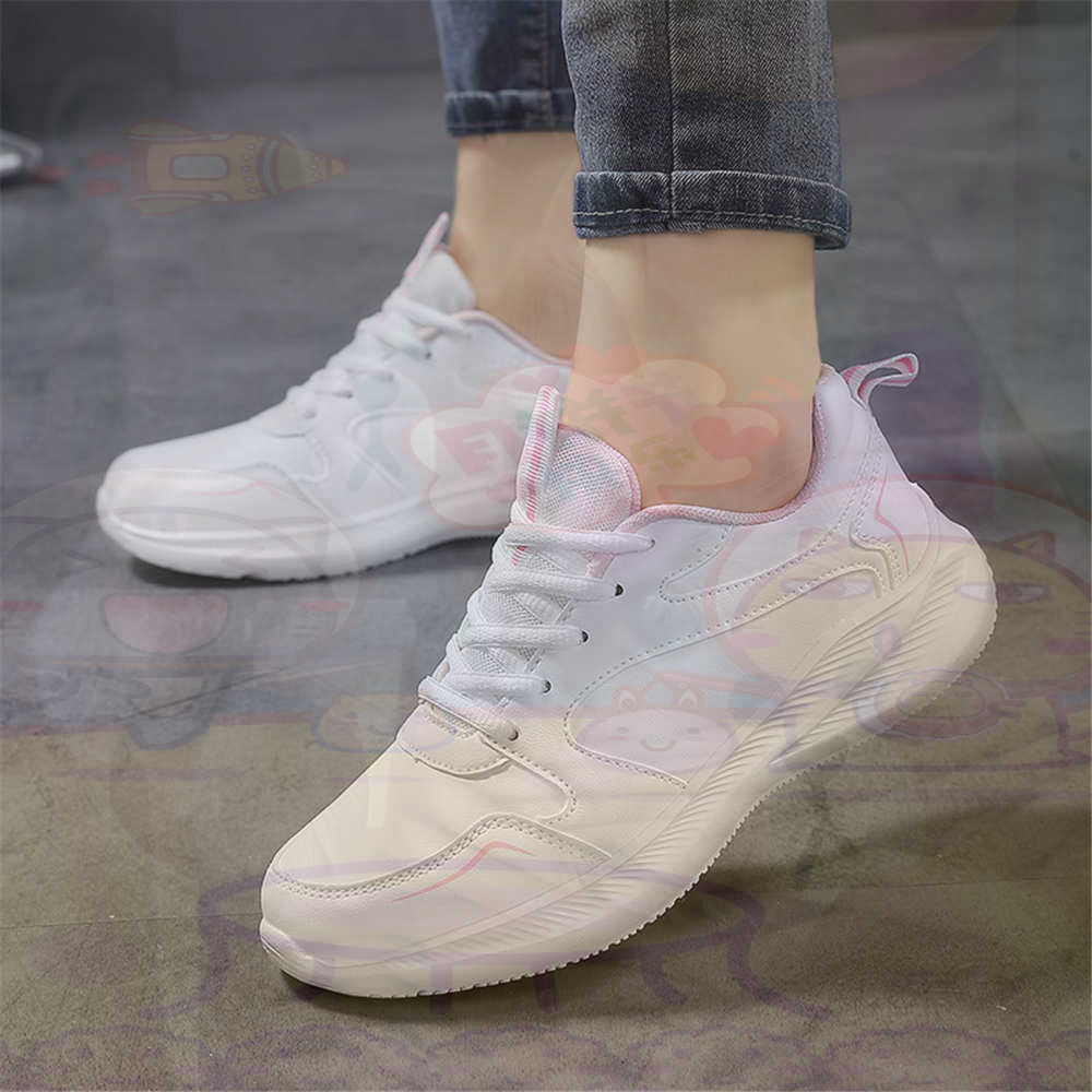 Luxury Lifestyle Outfit - 35-40 Number 42 Cool Sneakers For