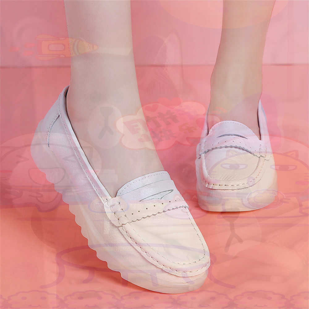 Moccasin Driving Teenage Sneak - Luxury Lifestyle Outfit ulasan dan harga
