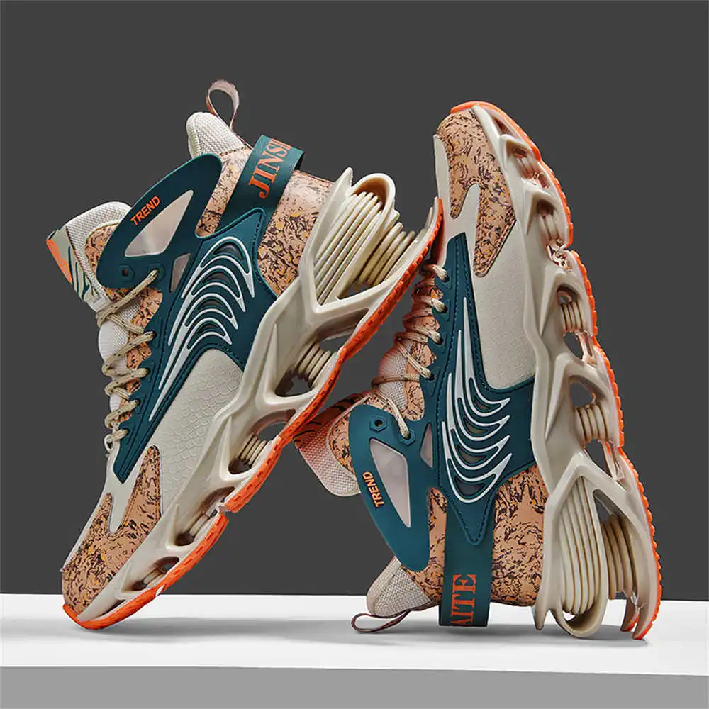 Non-slip Mid Child Running Sne - Luxury Lifestyle Outfit ulasan dan harga