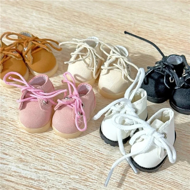 Luxury Boots Leather Princess  - Luxury Lifestyle Outfit ulasan dan harga