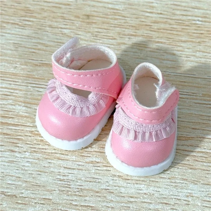 Luxury Boots Leather Princess  - Luxury Lifestyle Outfit ulasan dan harga