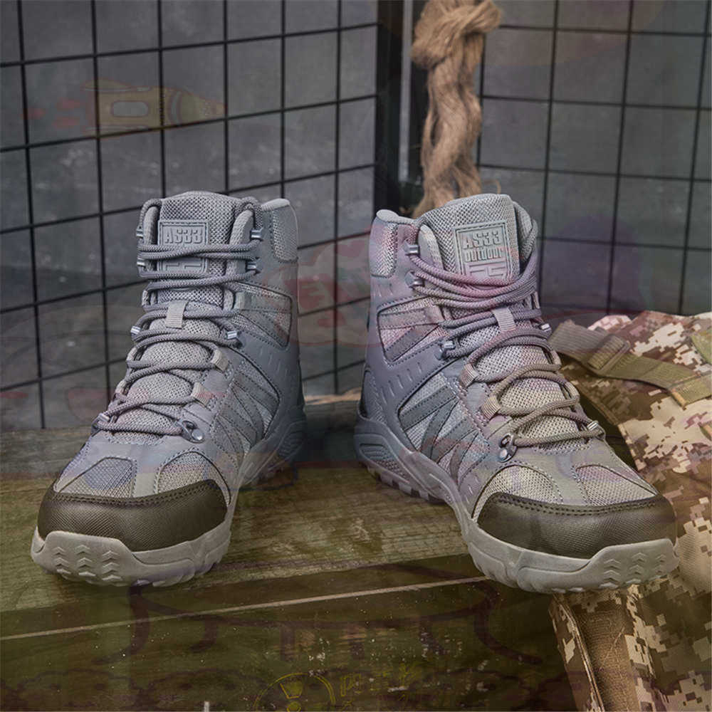 Angle Zimni Men's Luxury Shoes - Luxury Lifestyle Outfit ulasan dan harga