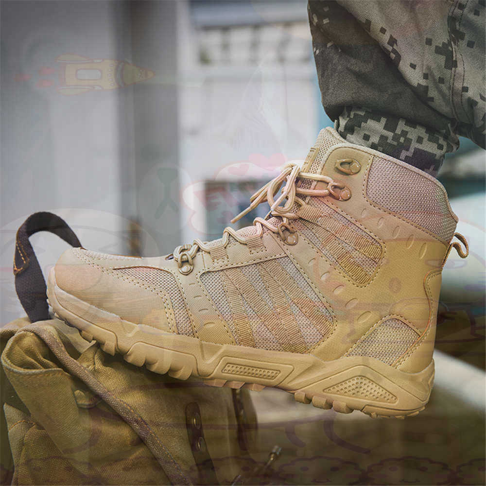 Angle Zimni Men's Luxury Shoes - Luxury Lifestyle Outfit ulasan dan harga