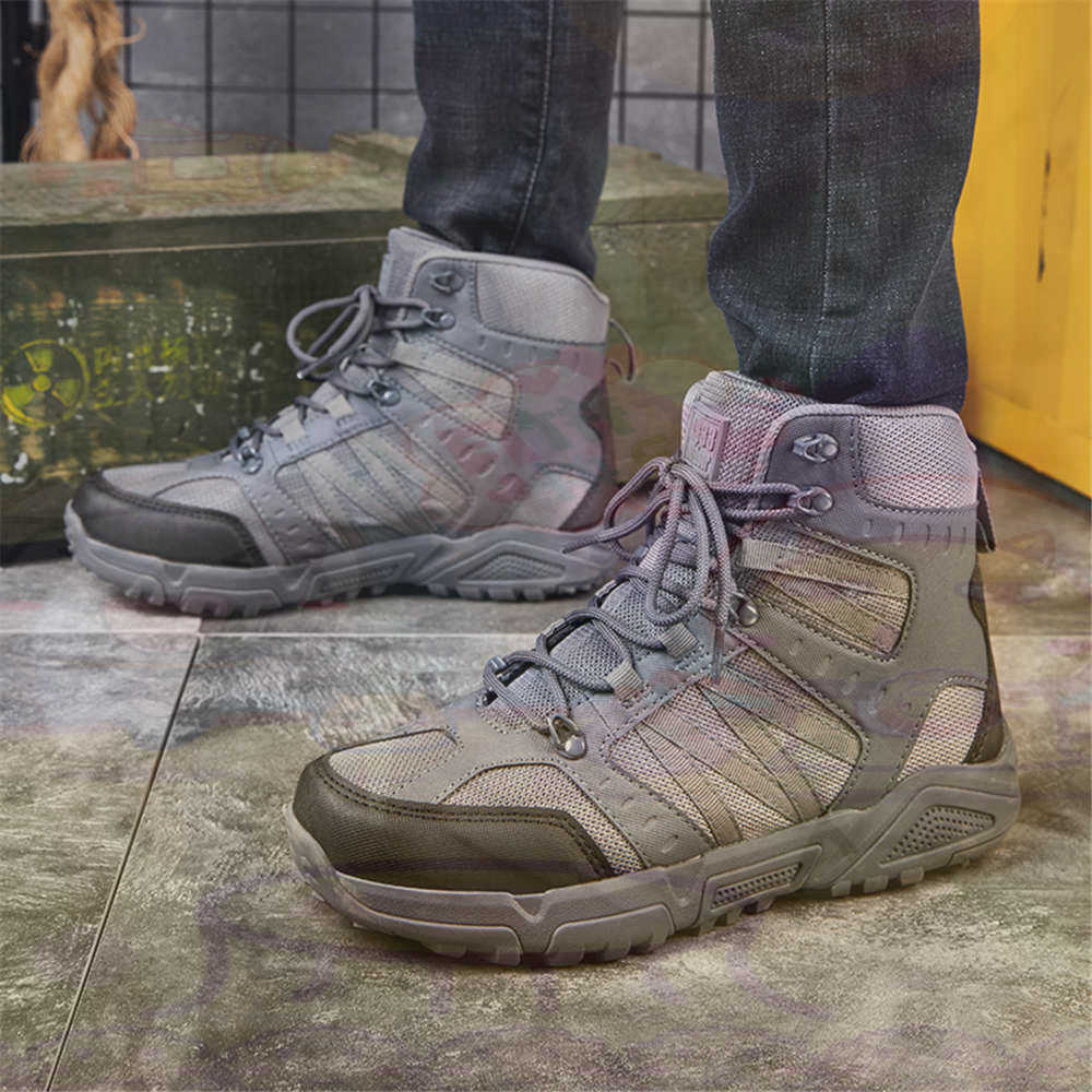 Angle Zimni Men's Luxury Shoes - Luxury Lifestyle Outfit ulasan dan harga