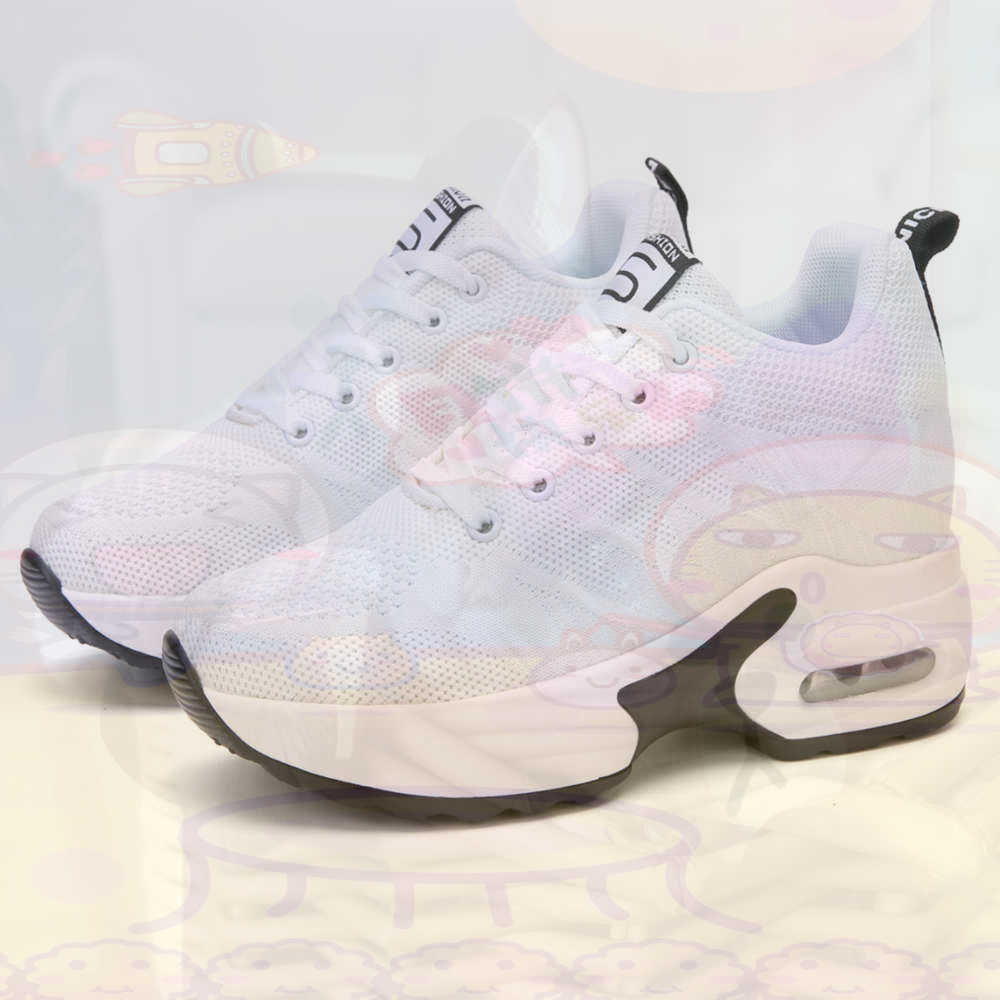 Red Size 36 Shoes Woman Tennis - Luxury Lifestyle Outfit ulasan dan harga