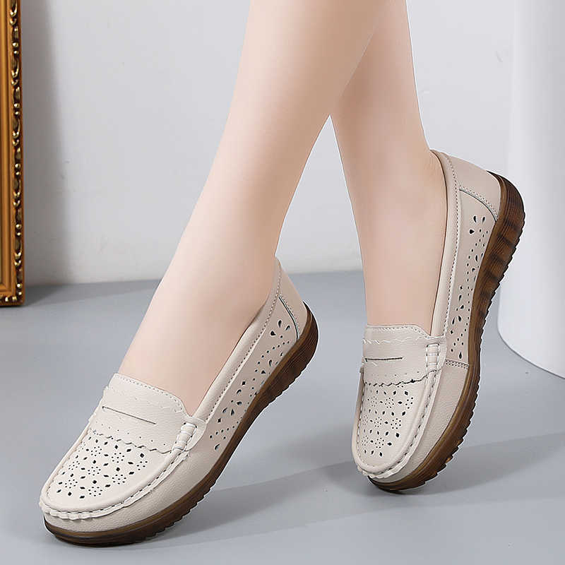 Ankle Long Red Shoes Ladies Ru - Luxury Lifestyle Outfit ulasan dan harga