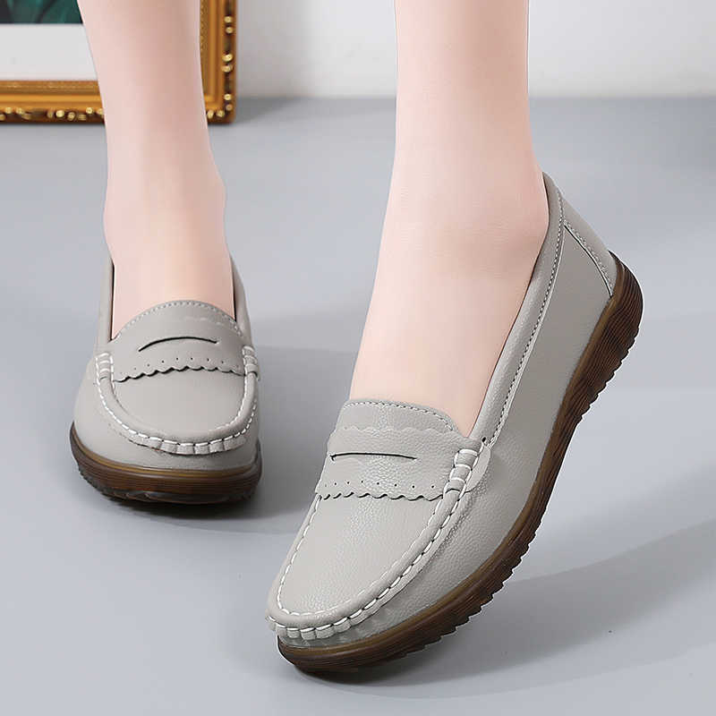Ankle Long Red Shoes Ladies Ru - Luxury Lifestyle Outfit ulasan dan harga