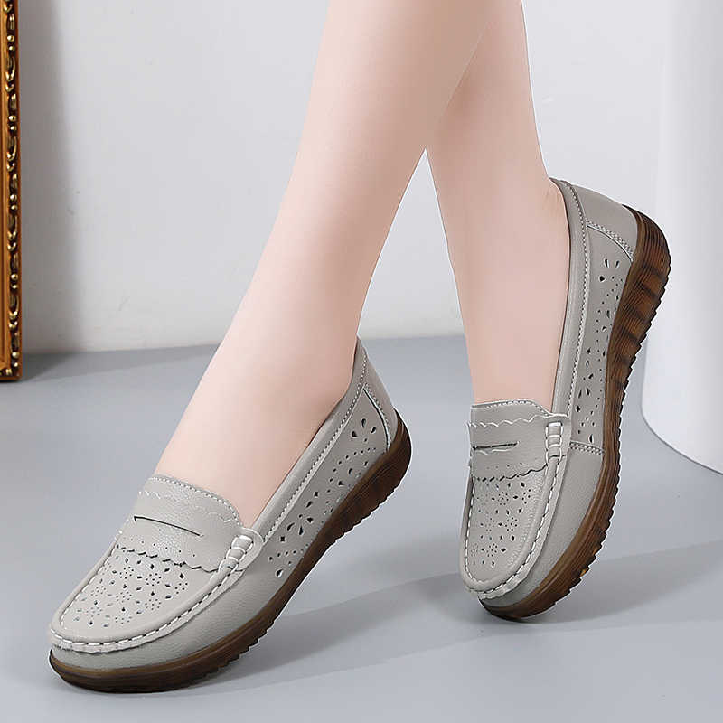 Ankle Long Red Shoes Ladies Ru - Luxury Lifestyle Outfit ulasan dan harga