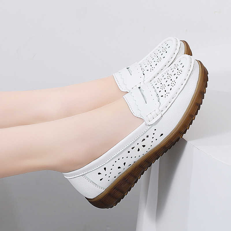 Ankle Long Red Shoes Ladies Ru - Luxury Lifestyle Outfit ulasan dan harga