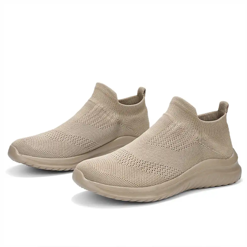 Beige Soft New Novelty Tennis  - Luxury Lifestyle Outfit ulasan dan harga
