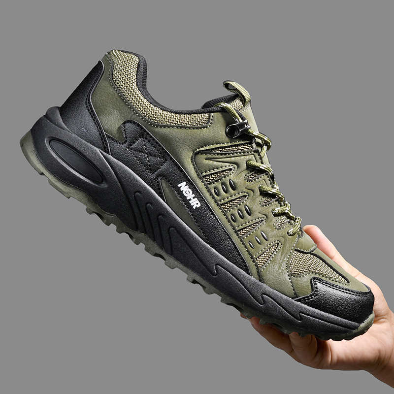 Platformed Water Green Red Sne - Luxury Lifestyle Outfit ulasan dan harga