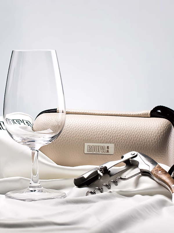 Handmade Crystal Glass Wine Ta - Crystal Wine Glass ulasan dan harga