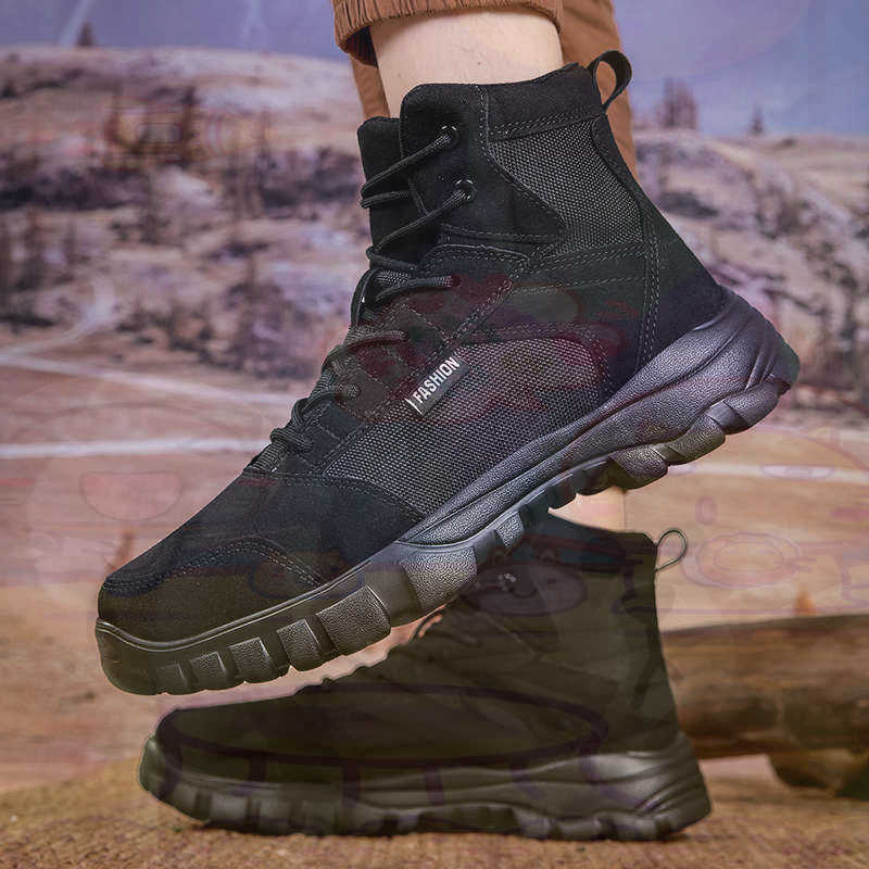 Without Heel Summer Size 45 Me - Luxury Lifestyle Outfit ulasan dan harga