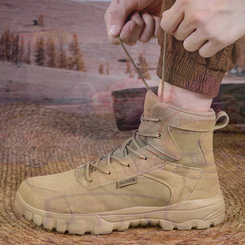 Without Heel Summer Size 45 Me - Luxury Lifestyle Outfit ulasan dan harga