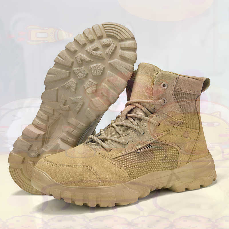 Without Heel Summer Size 45 Me - Luxury Lifestyle Outfit ulasan dan harga