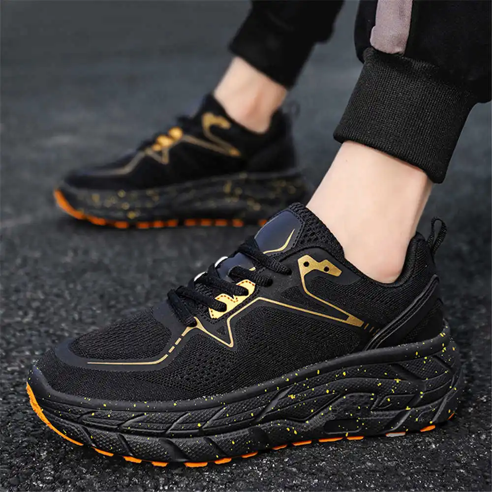 Does Not Slip Size 37 Shoes Si - Luxury Lifestyle Outfit ulasan dan harga