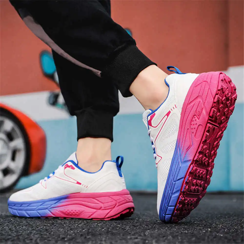 Does Not Slip Size 37 Shoes Si - Luxury Lifestyle Outfit ulasan dan harga