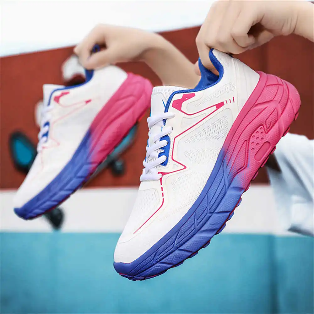 Does Not Slip Size 37 Shoes Si - Luxury Lifestyle Outfit ulasan dan harga